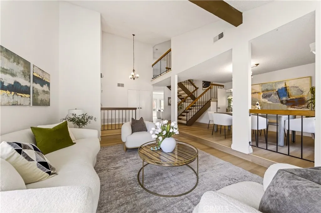 Additional image 12 of 1321 Glenthorpe Dr, Walnut, CA 91789