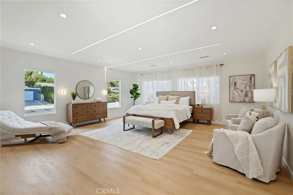 Additional image 17 of 24118 Highlander Rd, West Hills, CA 91307