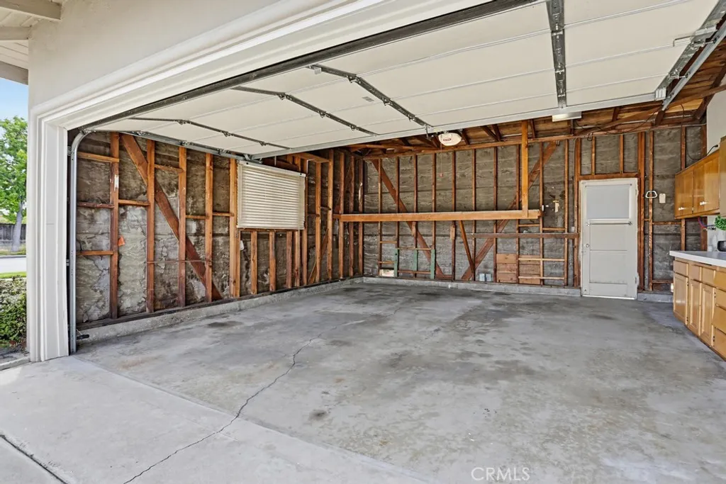 Additional image 37 of 1318 Watson Ave, Costa Mesa, CA 92626