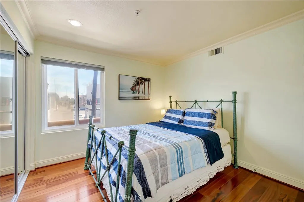 Additional image 74 of 1200 Pacific Coast Highway Unit 209, Huntington Beach, CA 92648
