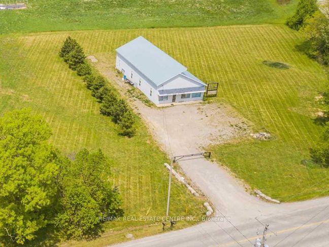420 Westbrook Road, Hamilton, ON, L0R 2A0