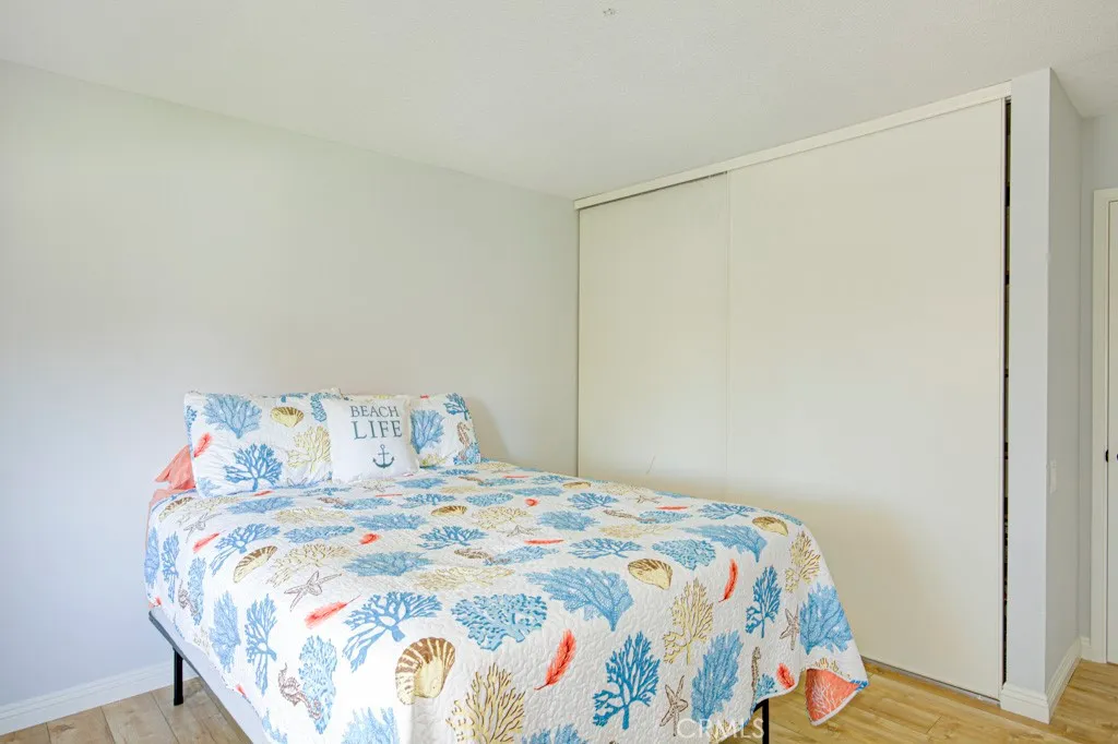 Additional image 50 of 3280 San Amadeo Unit A, Laguna Woods, CA 92637