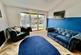 Additional image 8 of Meissen Avenue, Desborough, Kettering