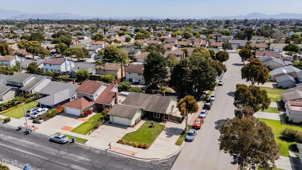 Additional image 2 of 1180 Bogota Court, Oxnard, CA 93035