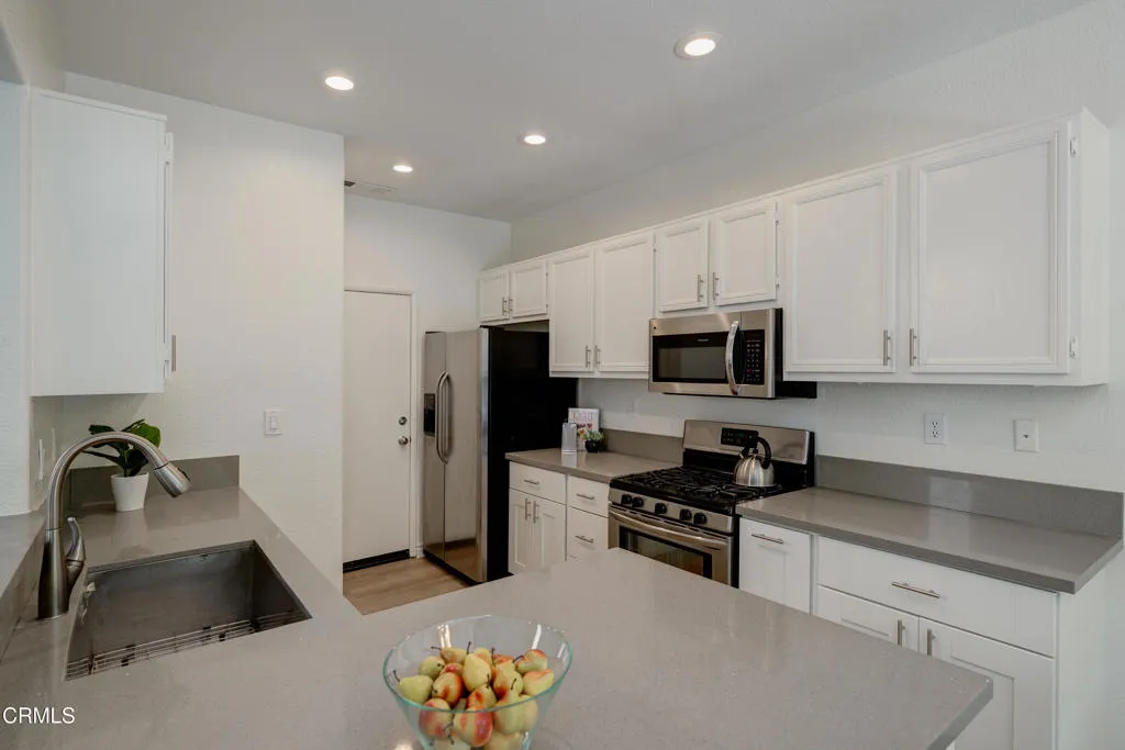 Additional image 79 of 1099 Rosewalk Way, Pasadena, CA 91103