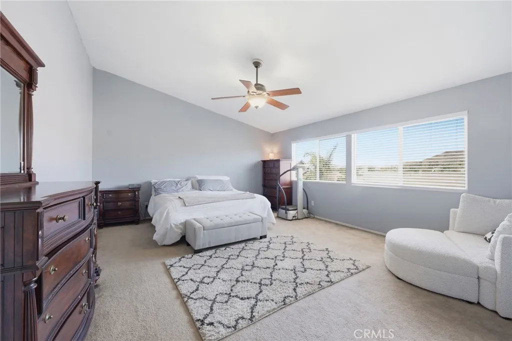 Additional image 45 of 31310 Mystic Ln, Menifee, CA 92584