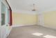 Additional image 18 of Curzon Street, Long Eaton