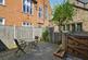 Additional image 26 of Derby Road, Long Eaton