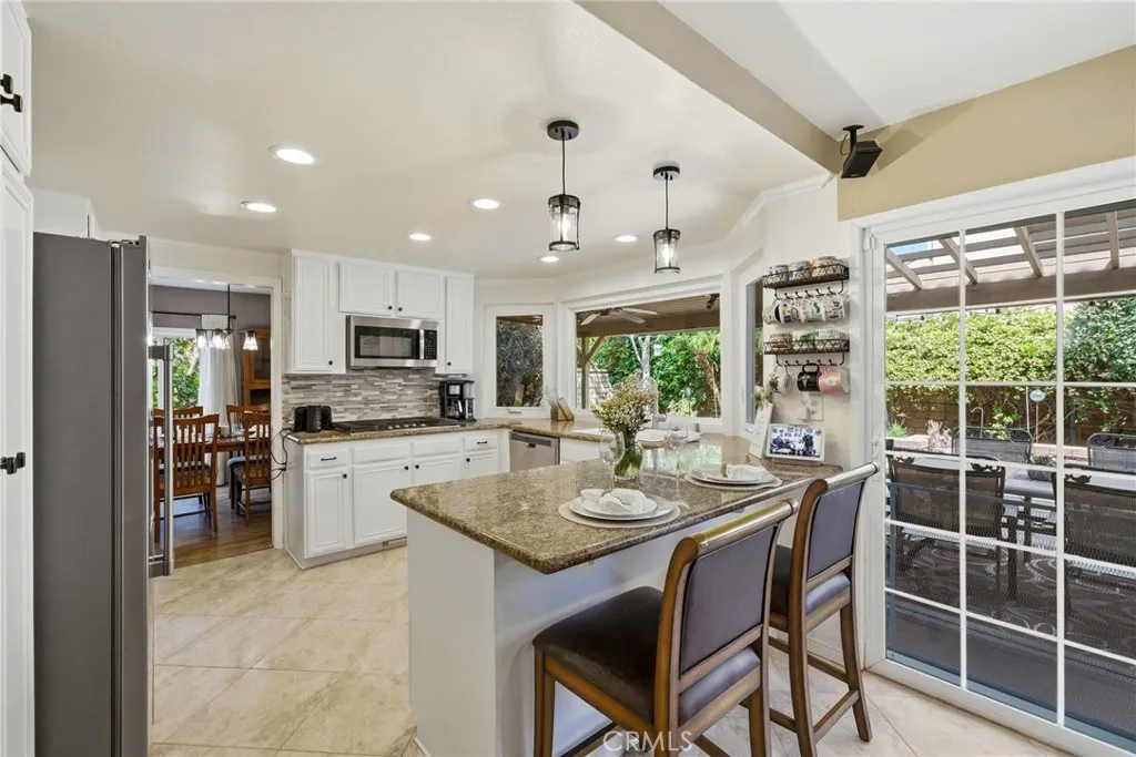 Additional image 15 of 22191 Crane St, Lake Forest, CA 92630