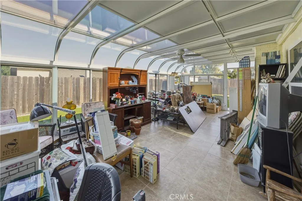 Additional image 26 of 440 Helen Street, Paso Robles, CA 93446