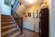 Additional image 3 of Bowmere Road, Tarporley