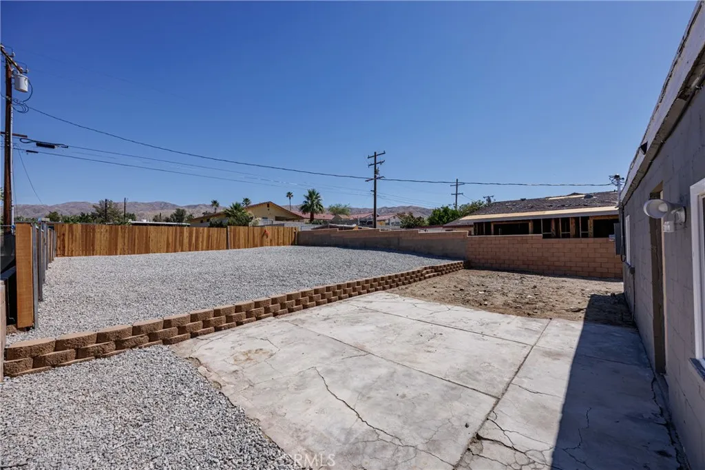66866 Estrella Ave, Desert Hot Springs, CA 92240