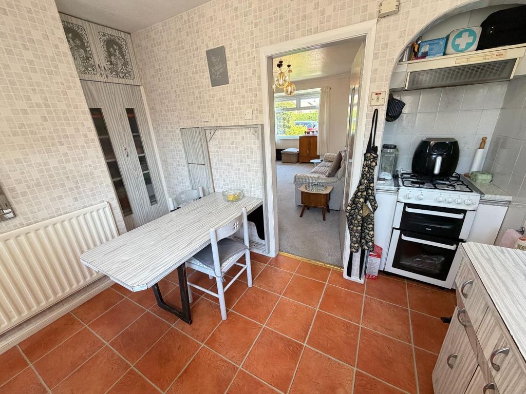 Additional image 7 of 3 bed semi-detached house for saleHoniton Way, Hartlepool TS25