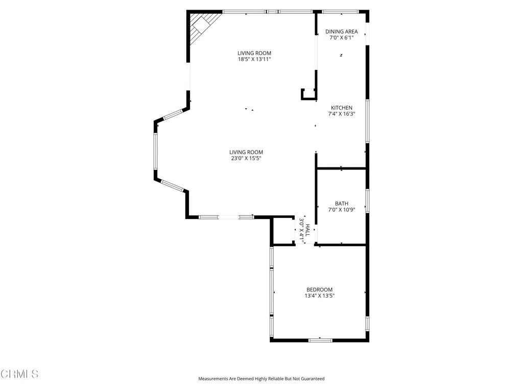 Additional image 95 of 8416 Wheeler Canyon Road, Santa Paula, CA 93060