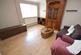 Additional image 2 of Benington Close, Luton, Bedfordshire, LU2