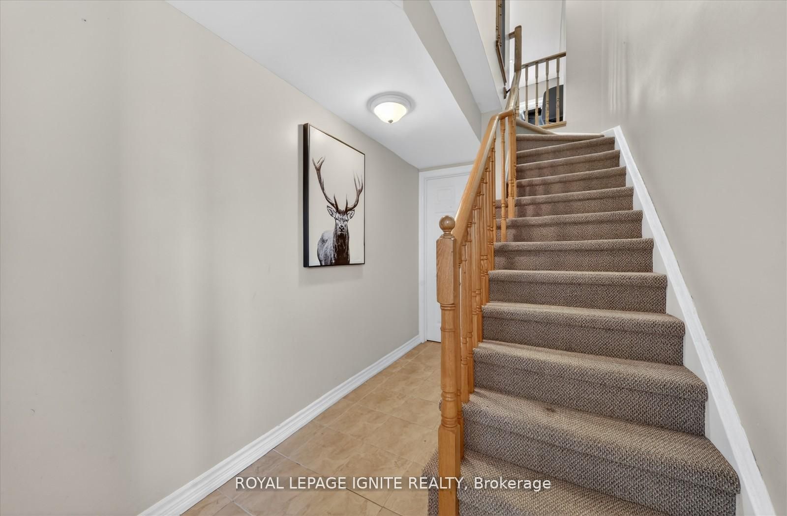 Additional image 6 of 27-571 Longworth Avenue, Clarington, ON, L1C 0H3