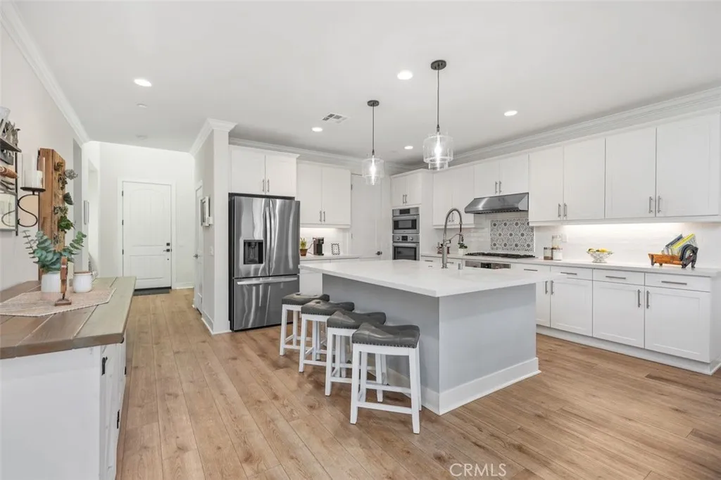 Additional image 55 of 1835 Aliso Canyon Dr, Lake Forest, CA 92610