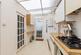 Additional image 38 of Derek Road, Lancing, BN15