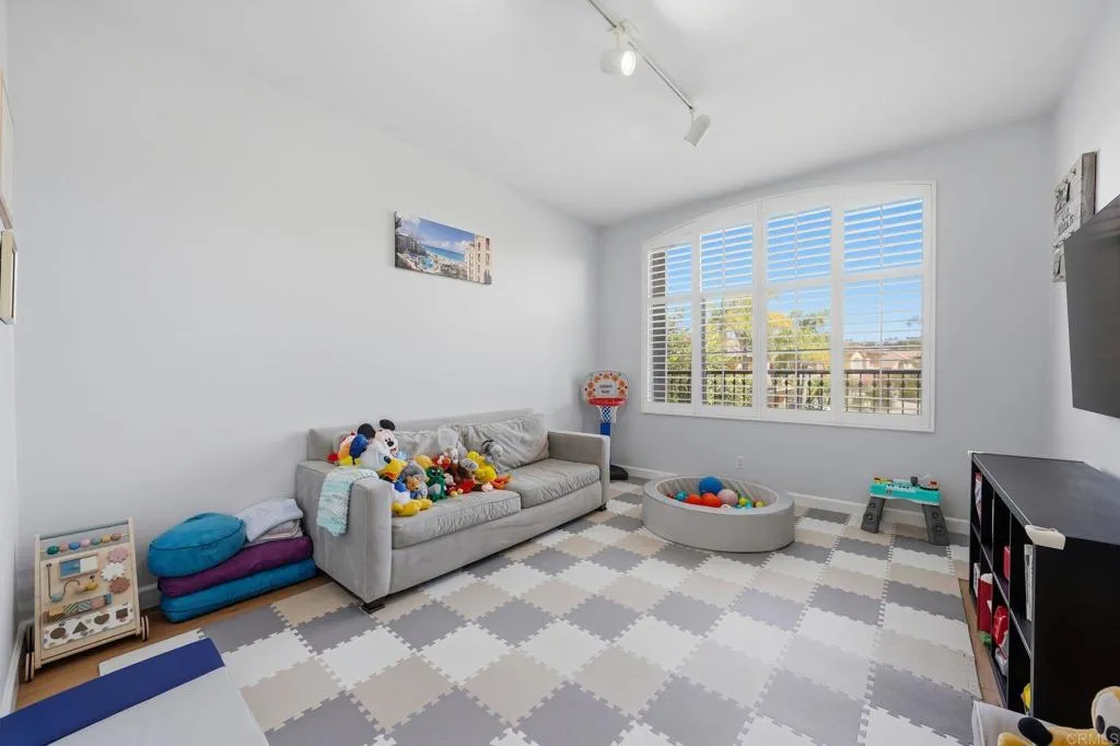Additional image 36 of 4939 Riding Ridge Road, San Diego, CA 92130