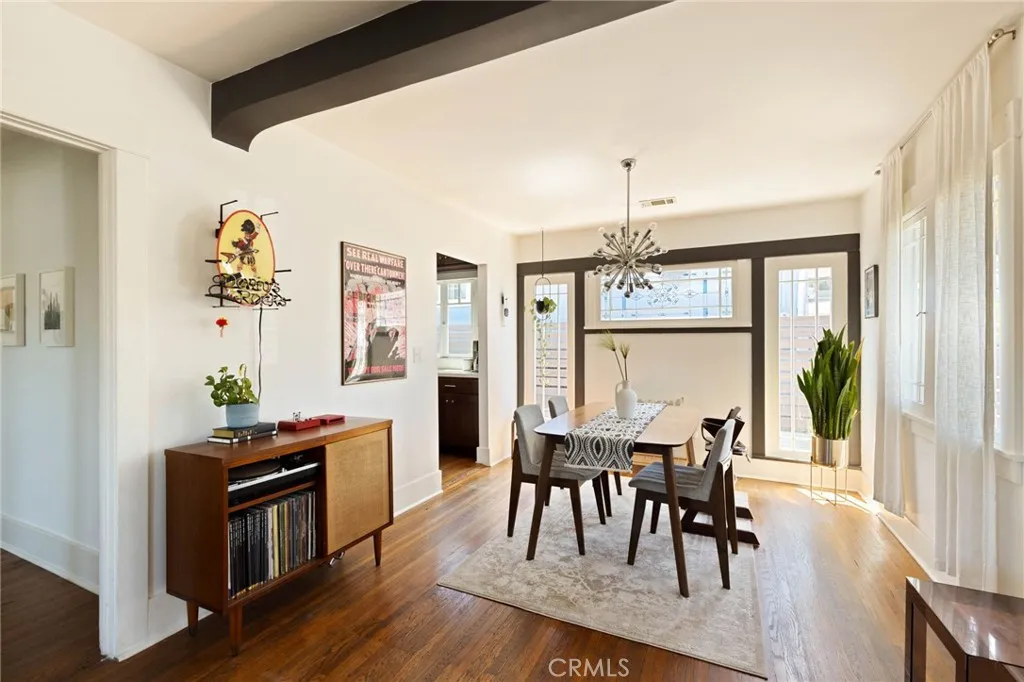 Additional image 64 of 6100 Roy Street, Los Angeles, CA 90042