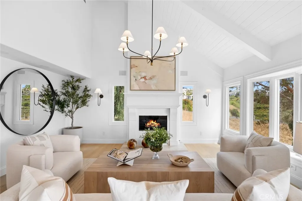 Additional image 54 of 1675 Tahiti Avenue, Laguna Beach, CA 92651