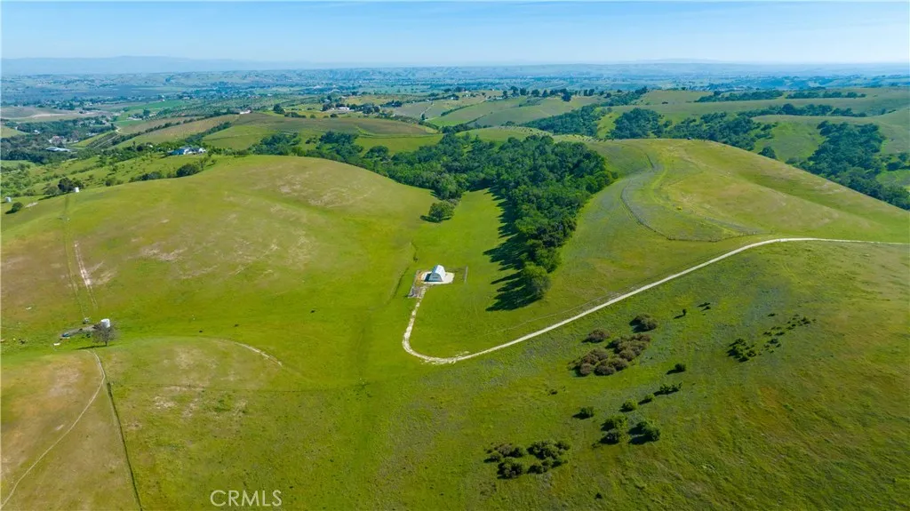 Additional image 76 of 2750 Raptor Ridge Trail, Templeton, CA 93465