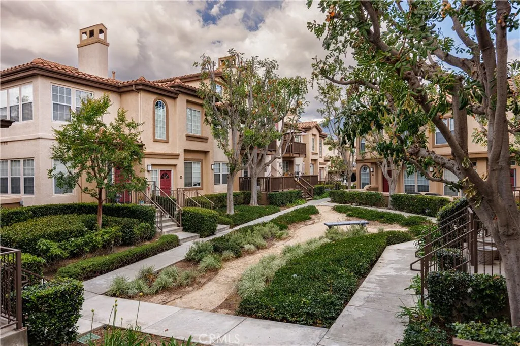 Additional image 2 of 80 Montana Del Lago Drive, Rancho Santa Margarita, CA 92688