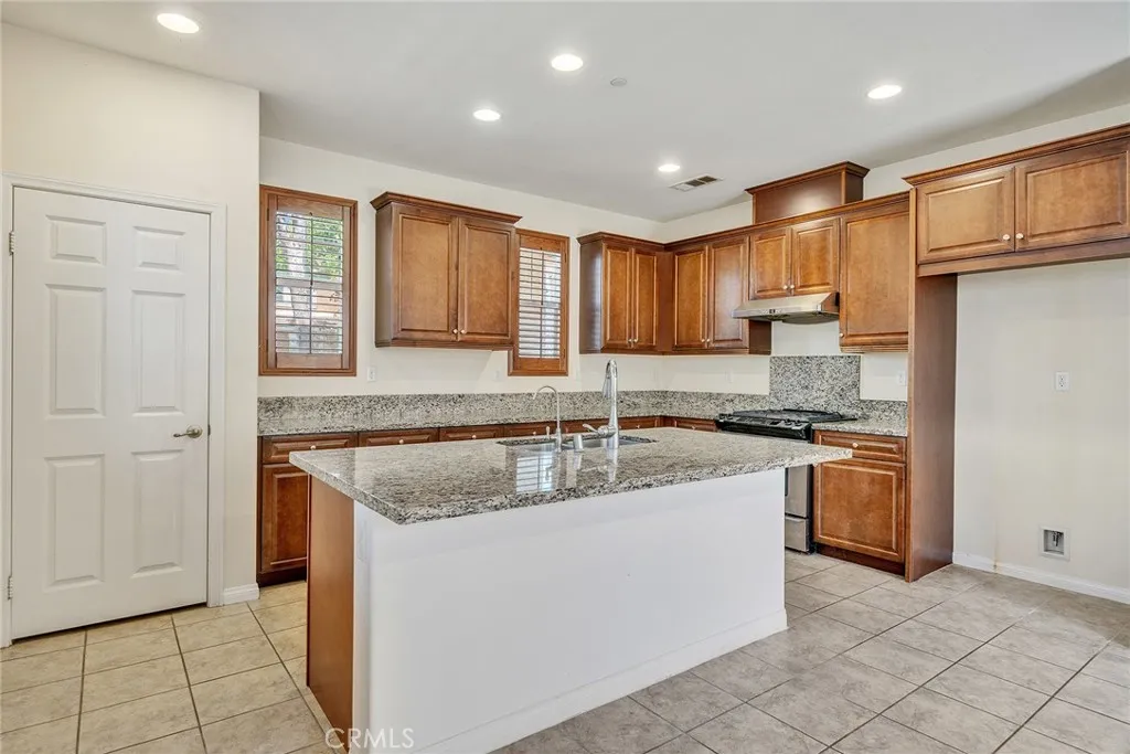 Additional image 88 of 2944 E Via Terrano, Ontario, CA 91764