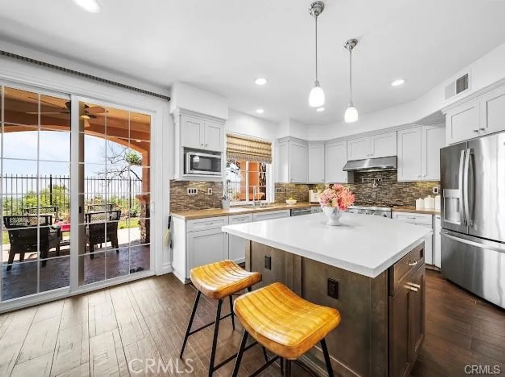 Additional image 12 of 632 Hartwell Court, Altadena, CA 91001