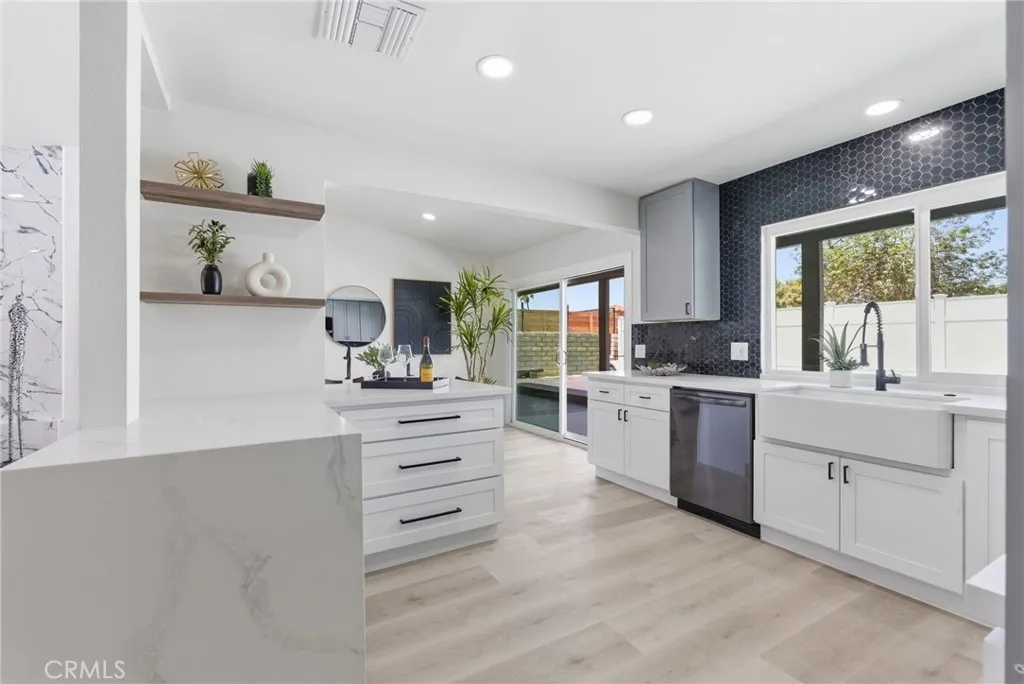 Additional image 54 of 76588 Florida ave, Palm Desert, CA 92211