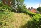 Additional image 11 of Rye Street, Bishops Stortford, Hertfordshire, CM23
