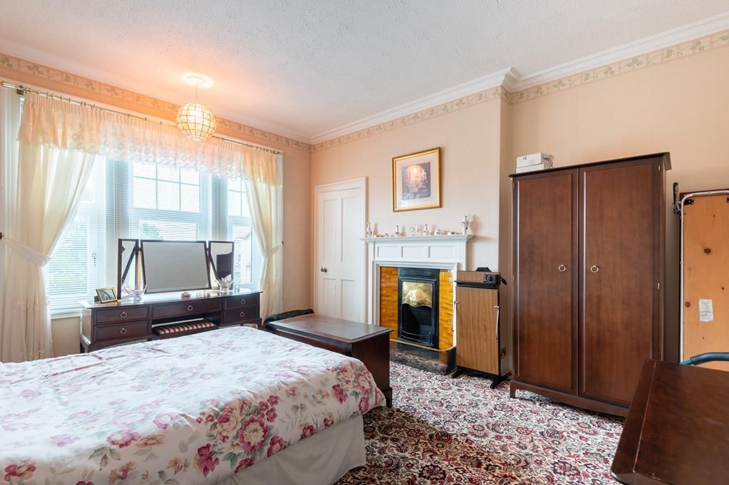 Additional image 11 of 5 bed link detached house for saleChurch Road, Leven KY8