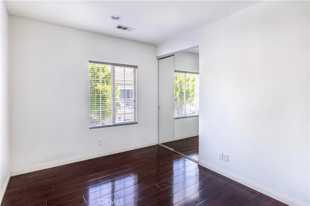 Additional image 47 of 7331 Shelby Place Unit 13, Rancho Cucamonga, CA 91739