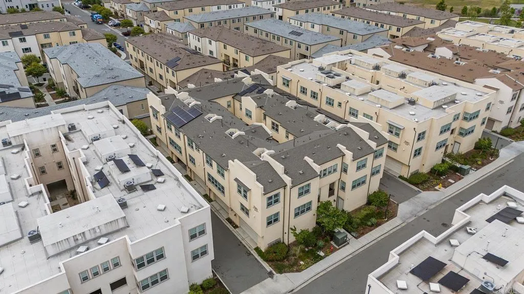 Additional image 43 of 5361 Calle Rockfish Unit 67, Otay Mesa, CA 92154
