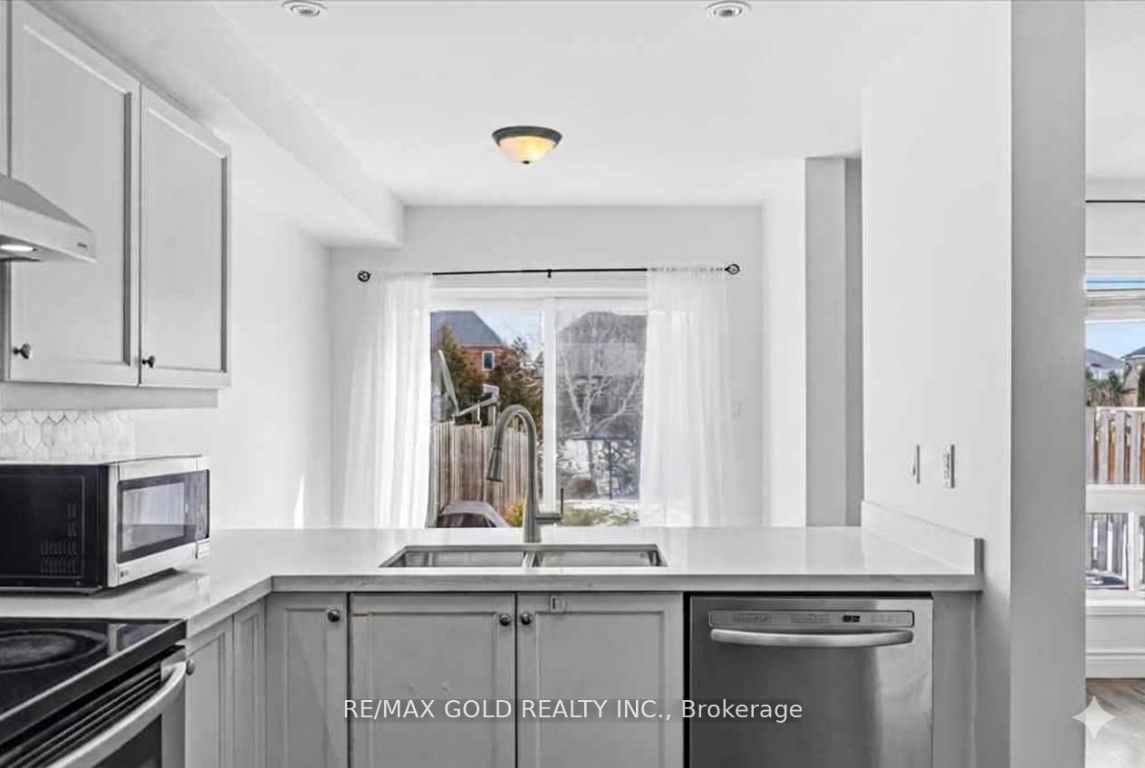 Additional image 5 of 51 Bradley Avenue, Hamilton, ON, L0R 1C0