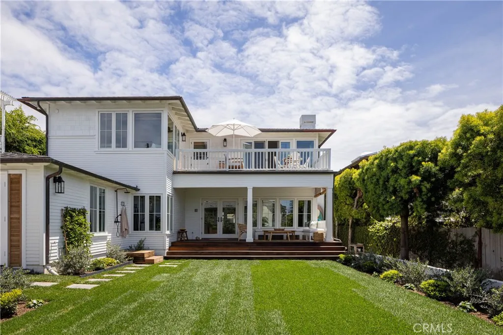 Additional image 56 of 156 Chiquita St, Laguna Beach, CA 92651