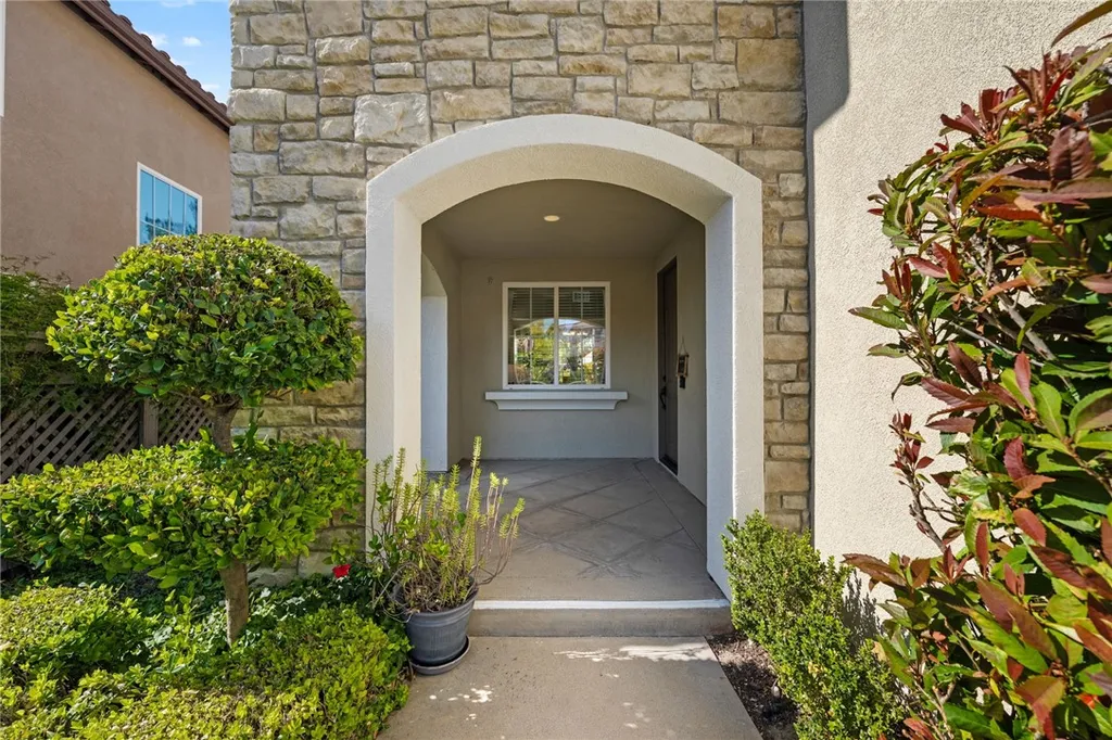 Additional image 68 of 30600 Kentfield Drive, Murrieta, CA 92563