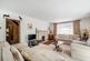 Additional image 8 of Sway Road, Brockenhurst, SO42