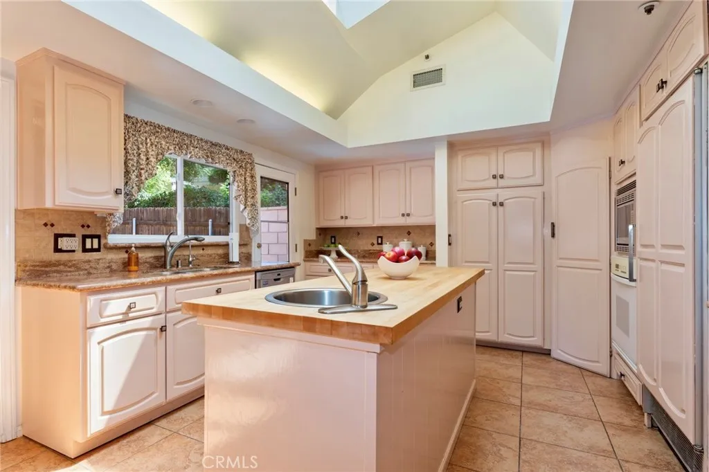 Additional image 51 of 743 E Grandview Ave, Sierra Madre, CA 91024