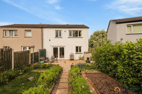 Woodfarm Place, Stannington, Sheffield S6
