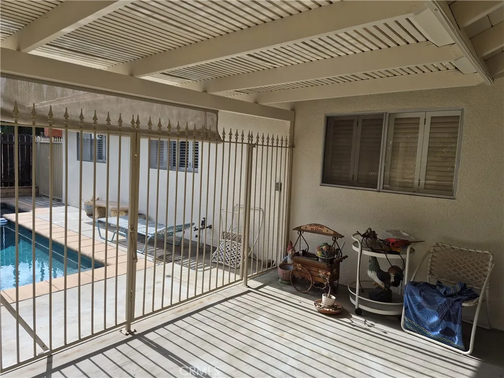 Additional image 7 of 338 E Blossom Place, Brea, CA 92821
