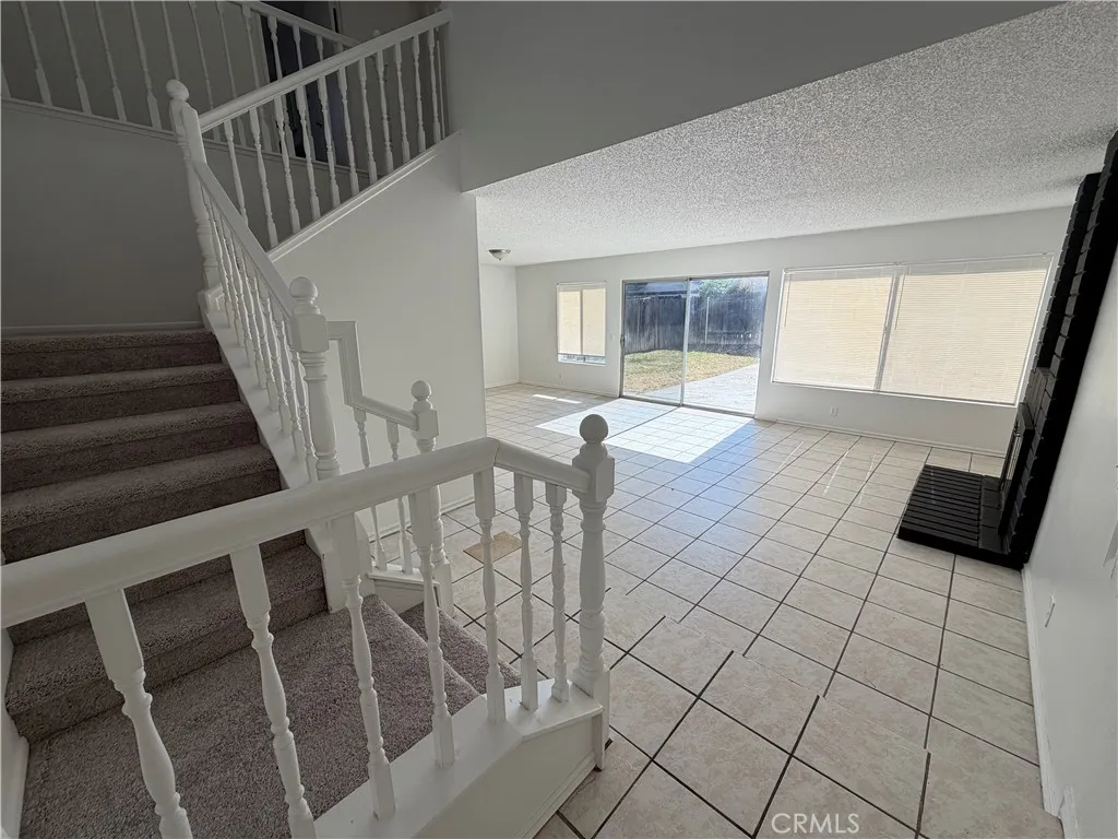 Additional image 46 of 11951 Sugar Creek Court, Moreno Valley, CA 92557