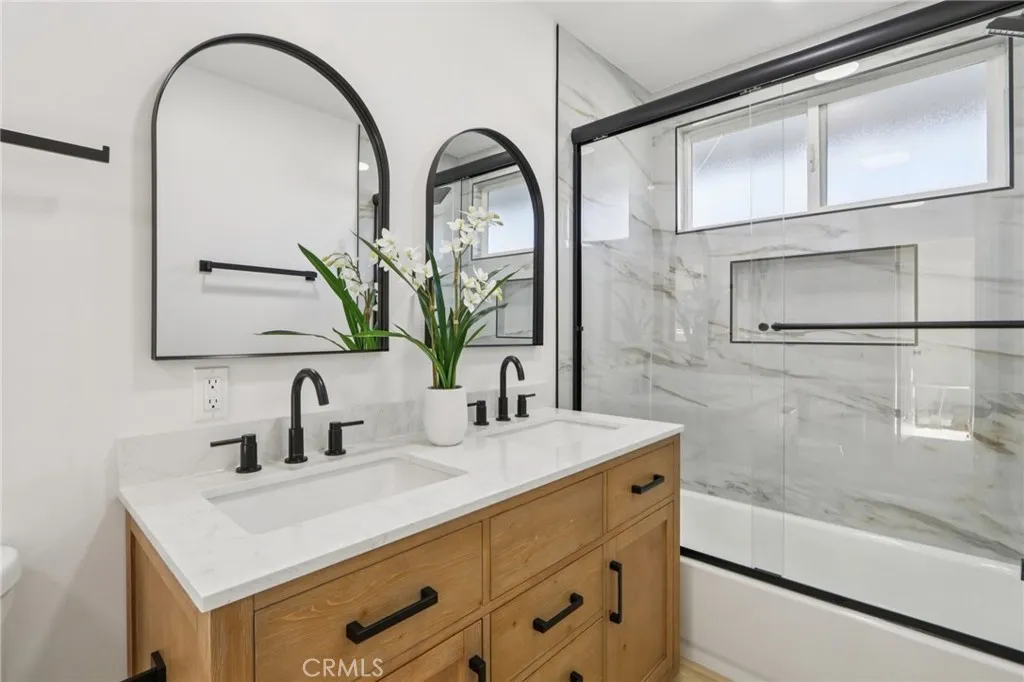 Additional image 68 of 10007 Debra Avenue, Granada Hills, CA 91343