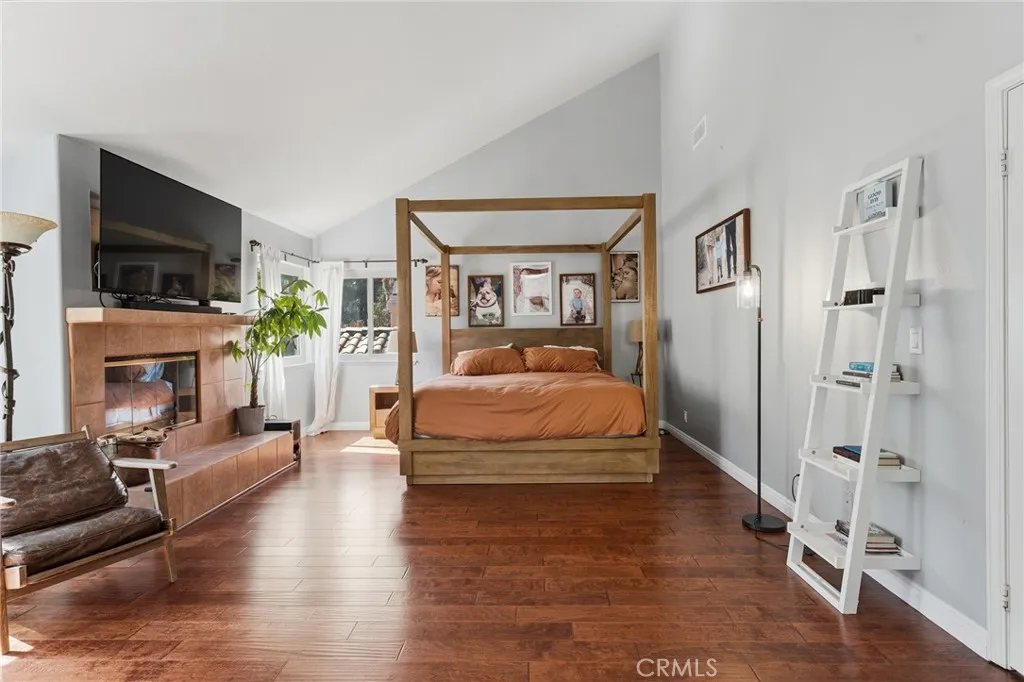Additional image 32 of 756 Cedar Point Place, Westlake Village, CA 91362