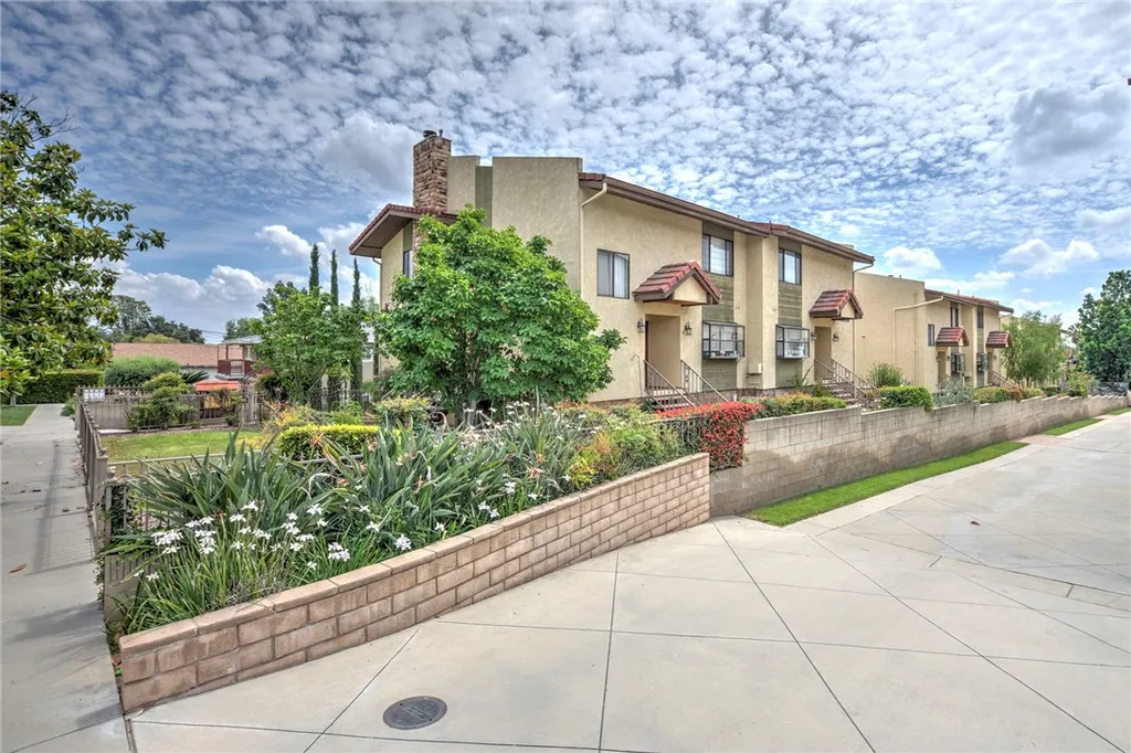 Additional image 33 of 42 Esperanza Avenue, Sierra Madre, CA 91024