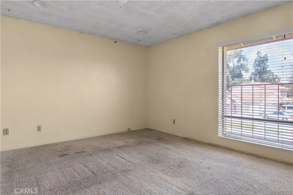 Additional image 37 of 17111 Horst Avenue, Cerritos, CA 90703