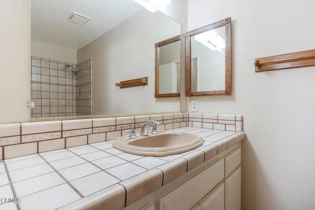 Additional image 28 of 1180 Bogota Court, Oxnard, CA 93035