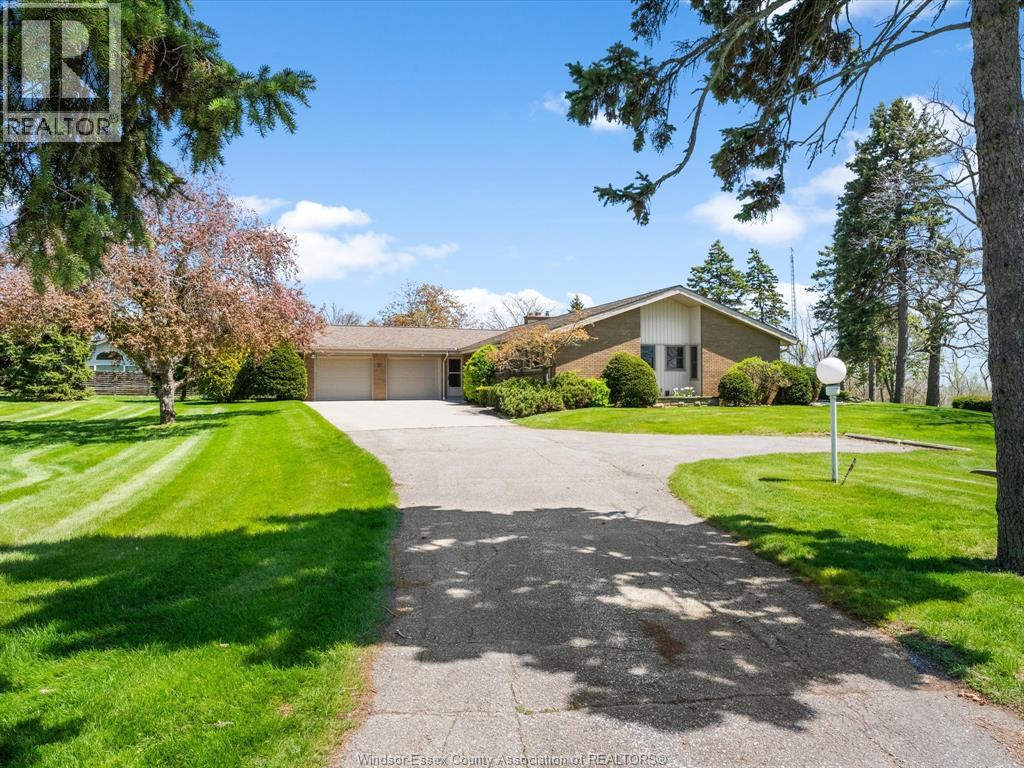 20 Branton Drive, Leamington, ON, N8H4A4 photo 3