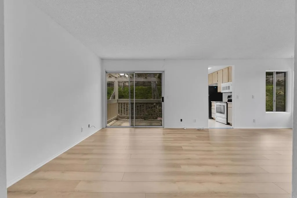 Additional image 15 of 230 Diamond Way Unit 247, Vista, CA 92083