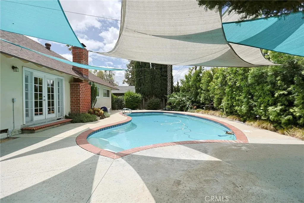 Additional image 26 of 1153 Northwestern Drive, Claremont, CA 91711